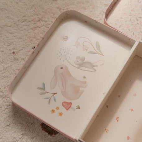 Little Dutch Koffertjes Fairy Garden