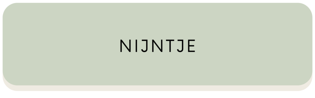 Brievenbuscadeautjes (17)