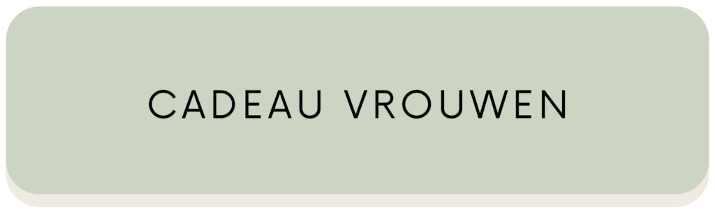 Brievenbuscadeautjes (18)