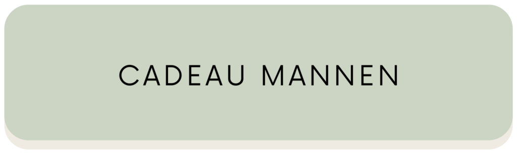 Brievenbuscadeautjes (19)