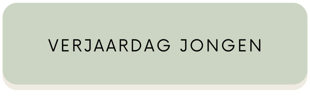 Brievenbuscadeautjes (20)