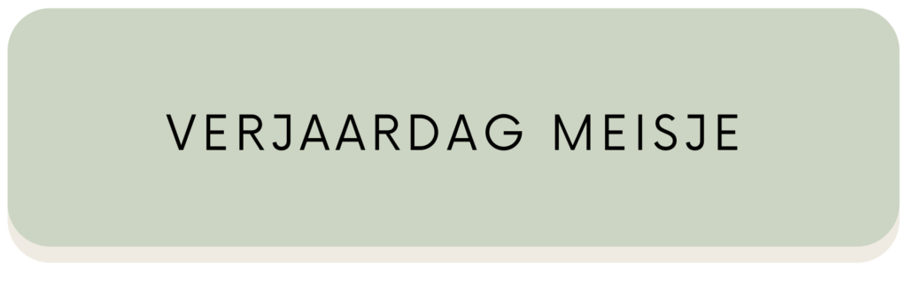 Brievenbuscadeautjes (21)