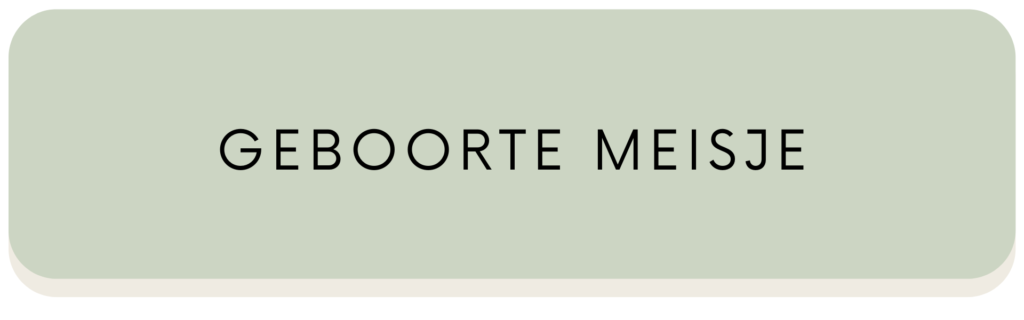 Brievenbuscadeautjes (23)