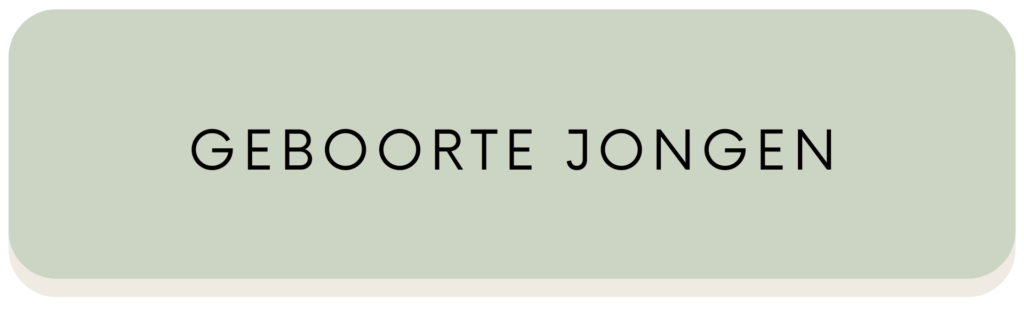 Brievenbuscadeautjes (24)