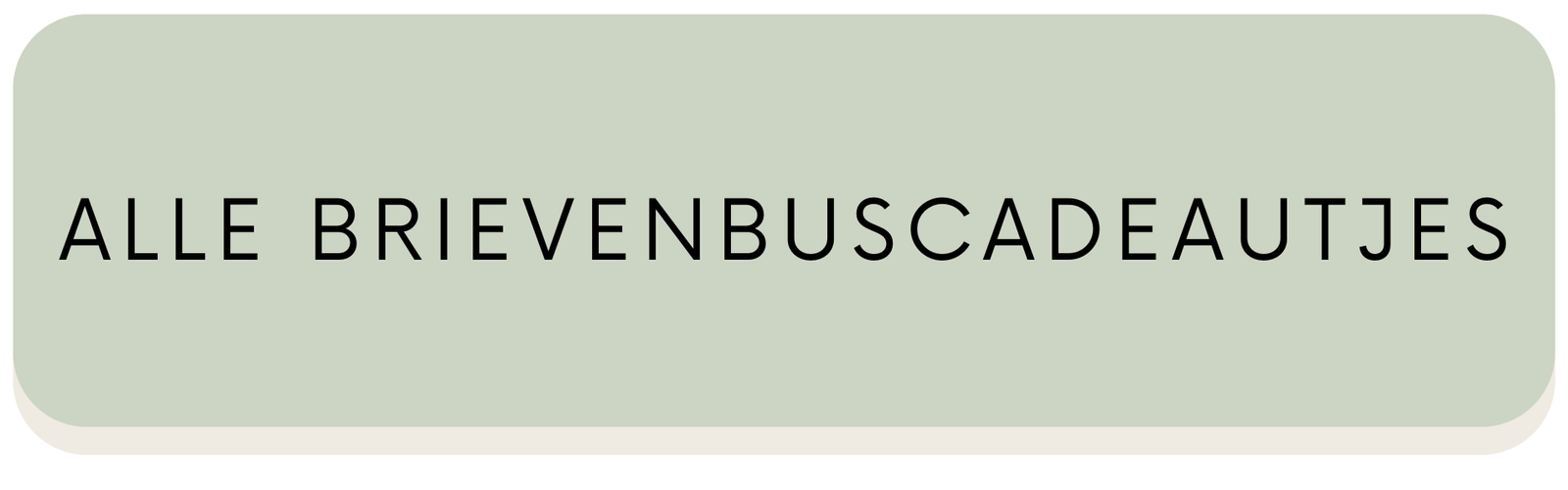 Brievenbuscadeautjes (25)