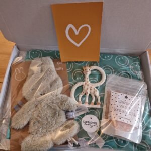 Brievenbuscadeautjes (4)