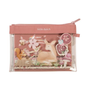 Little Dutch etui fairy garden (4)