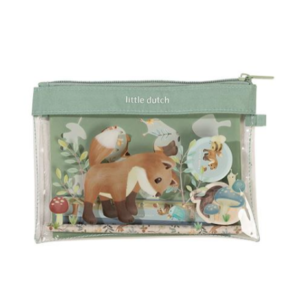 Little dutch etui (2)