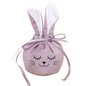 Paaszakje Cadeauzakje