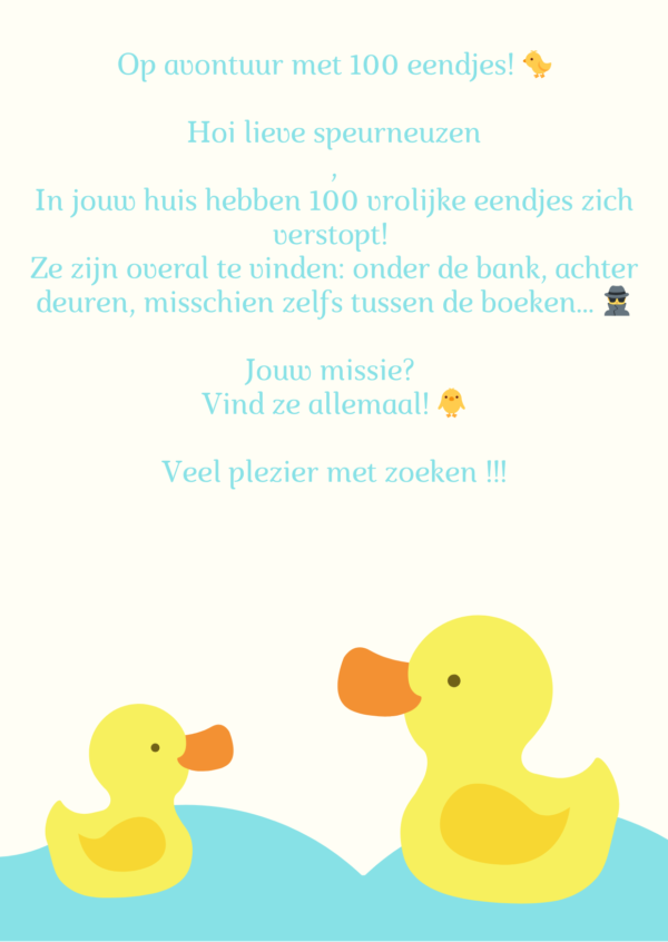 Speurtoch