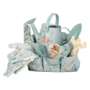 Little Dutch Tuin cadeauset 10-delig - Forest Friends FSC