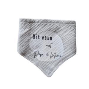 Slab uit eten met papa en mama (2)