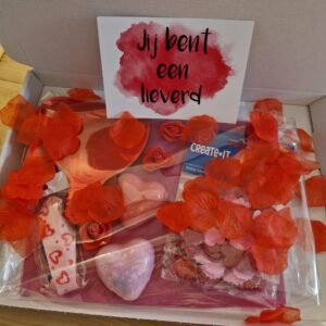 Valentijnspakketje ❤️🎁 (1)