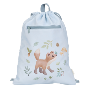 Little Dutch Gymtasje Forest Friends