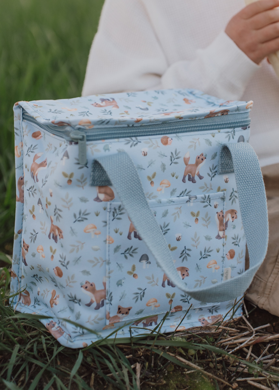 Little Dutch Koeltasje Forest Friends