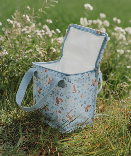 Little Dutch Koeltasje Forest Friends