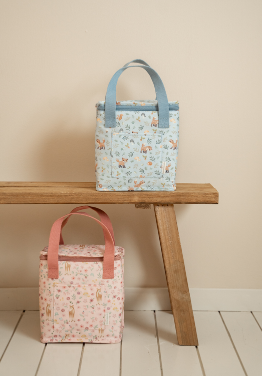 Little Dutch Koeltasje Forest Friends