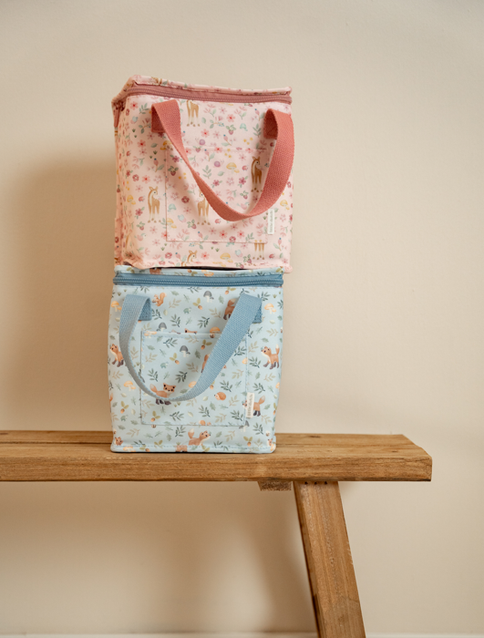 Little Dutch Koeltasje Forest Friends