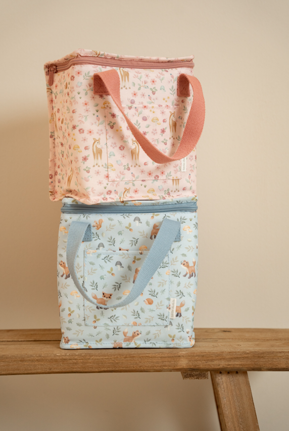 Little Dutch Koeltasje Forest Friends