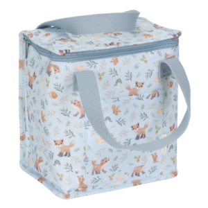 Little Dutch Koeltasje Forest Friends