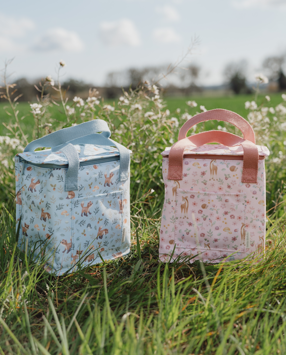 Little Dutch Koeltasje Forest Friends