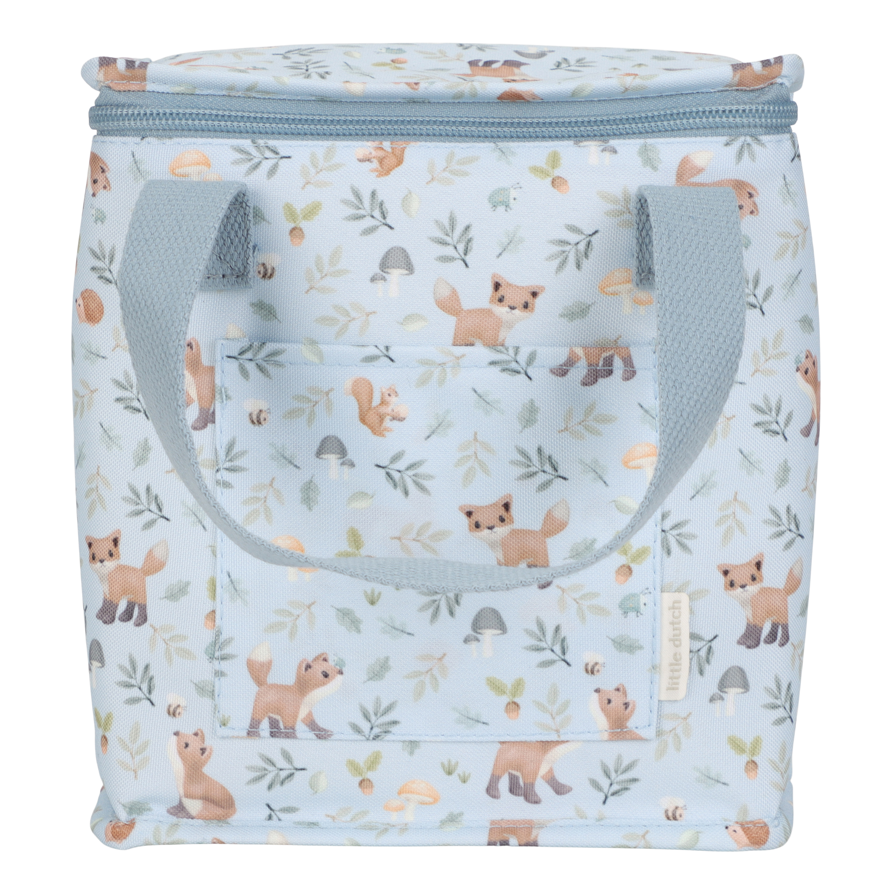 Little Dutch Koeltasje Forest Friends