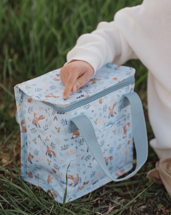 Little Dutch Koeltasje Forest Friends