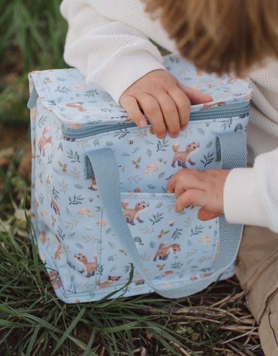 Little Dutch Koeltasje Forest Friends
