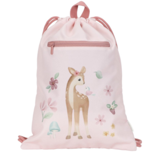 Little Dutch Gymtasje Fairy Garden