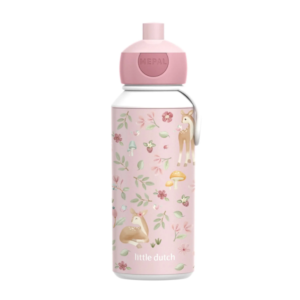 Little Dutch drinkfles Fairy Garden