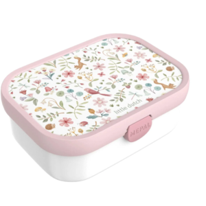 Little Dutch lunchbox Fairy Wonders
