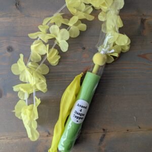 Avondvierdaagse cadeau (11)