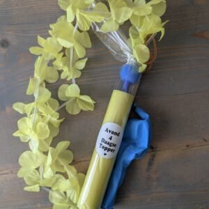 Avondvierdaagse cadeau (15)