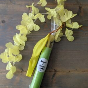 Avondvierdaagse cadeau (21)