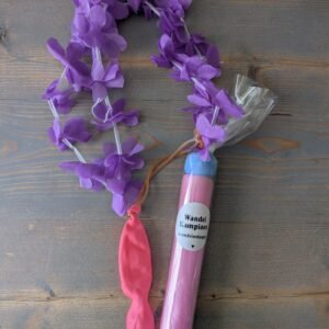 Avondvierdaagse cadeau (4)