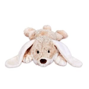 Brievenbus Konijn, 23cm evt met naam