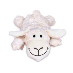 Brievenbus Schaap, 23cm (2)