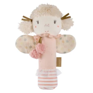 Fehn - Rammelaar Fee (1)