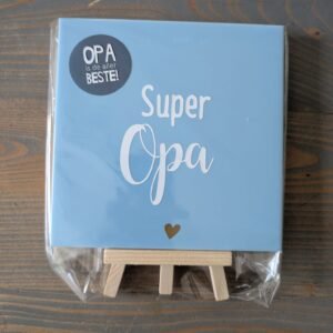 Tegeltje Vaderdag (10)