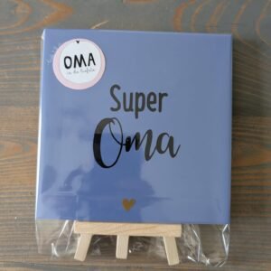 Tegeltje Vaderdag (4)