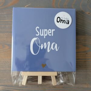 Tegeltje Vaderdag (6)