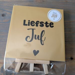 Tegeltje juf (7)