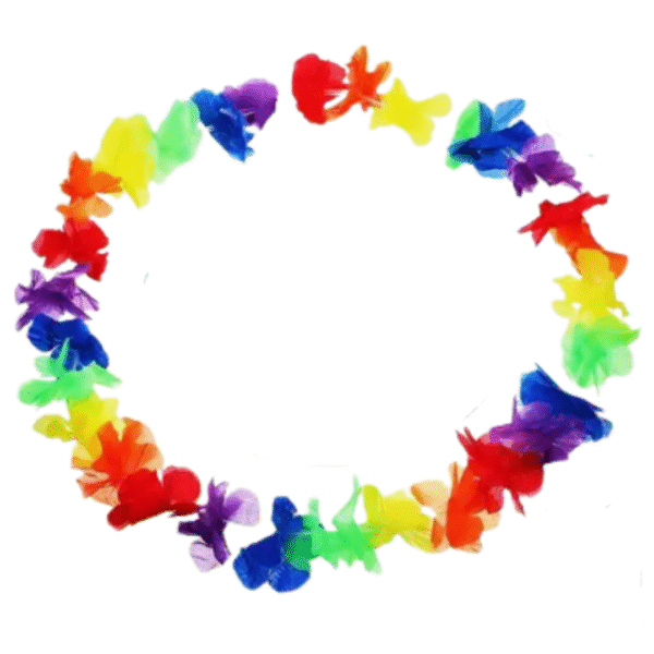 hawai krans