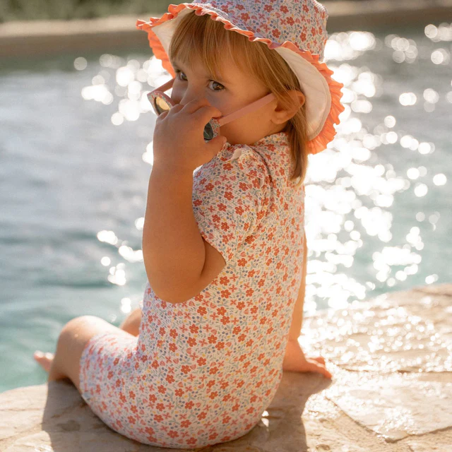 0028180_zwempak-meerkleurig-sunny-flowers