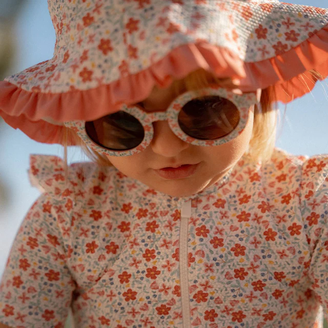 0028183_zwempak-meerkleurig-sunny-flowers