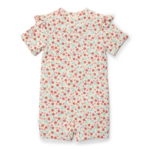 0028187_zwempak-meerkleurig-sunny-flowers
