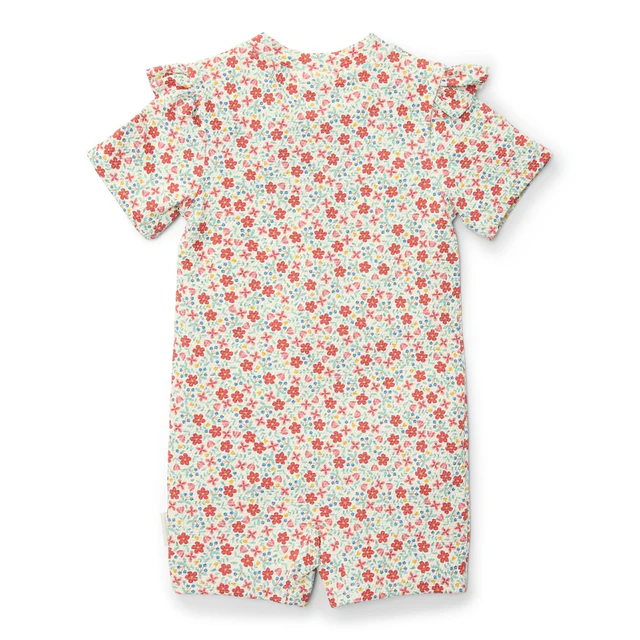 0028187_zwempak-meerkleurig-sunny-flowers