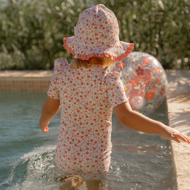 0028188_zwempak-meerkleurig-sunny-flowers