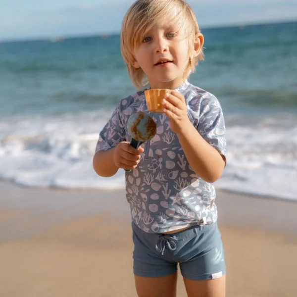0028385_zwembroek-blauw-sea-life