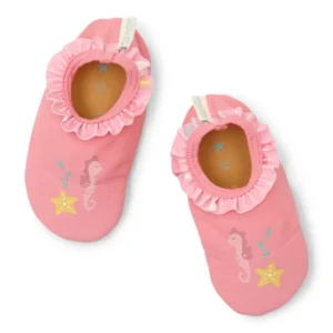 0028685_strandschoenen-roze-ocean-treasures